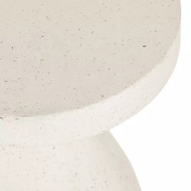 Kaia End Table